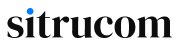 Sitrucom