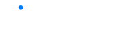 Sitrucom